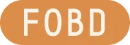 FOBD label