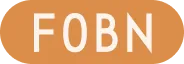 FOBN label