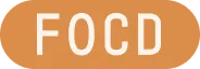 FOCD label