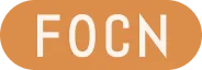 FOCN label