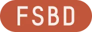 FSBD label