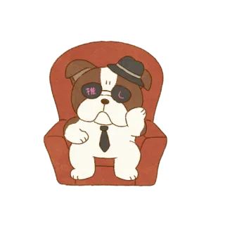 FSBD image