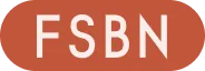 FSBN label