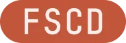 FSCD label