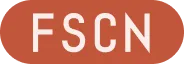 FSCN label