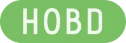 HOBD label