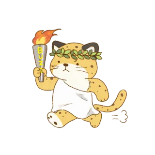 HOBD image