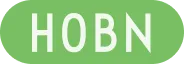 HOBN label