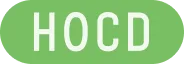 HOCD label