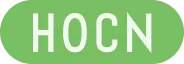 HOCN label
