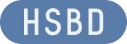 HSBD label