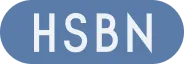 HSBN label