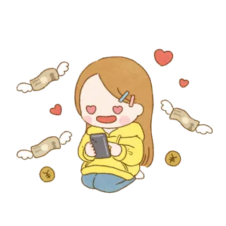 HSBN image