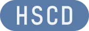 HSCD label