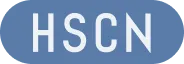HSCN label