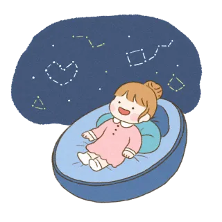 HSCN image
